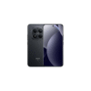 Design sans titre (40) Xiaomi Redmi Note 15 Pro 4G 256Go 8Go RAM – Prix Maroc