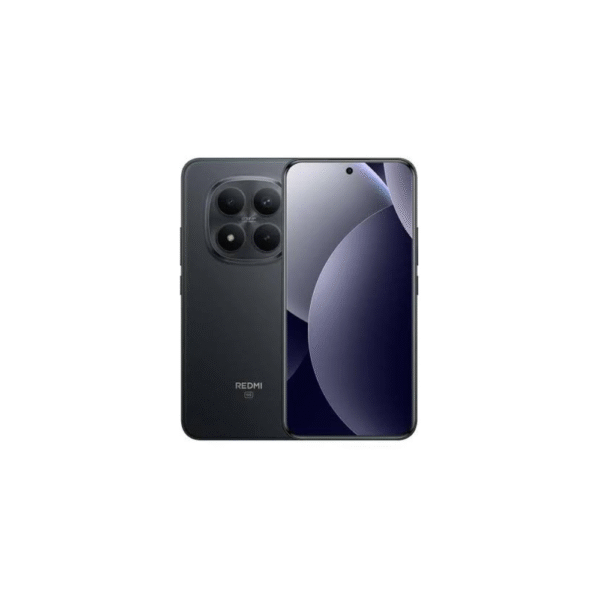 Design sans titre (40) Xiaomi Redmi Note 15 Pro 4G 256Go 8Go RAM – Prix Maroc
