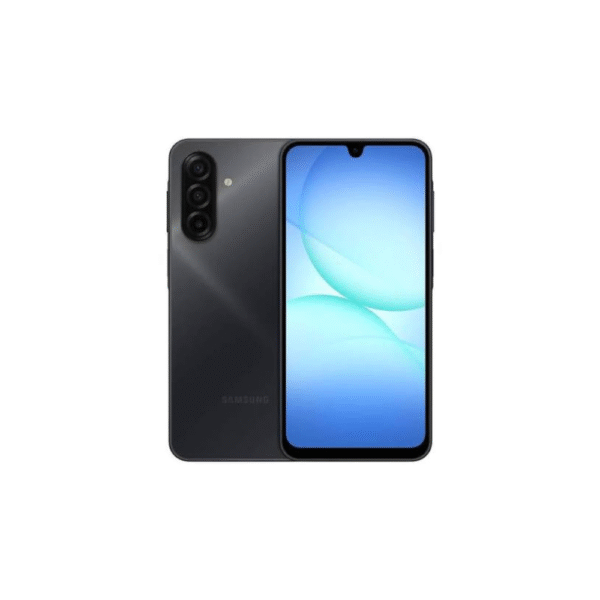Samsung Galaxy A17 4G 256Go 8Go RAM | PRIX MAROC