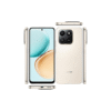 Honor X7d 4G 256Go 8Go RAM | PRIX MAROC