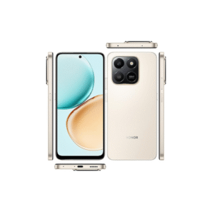 Honor X7d 4G 256Go 8Go RAM | PRIX MAROC