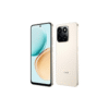 Honor X7d 4G 256Go 8Go RAM | PRIX MAROC