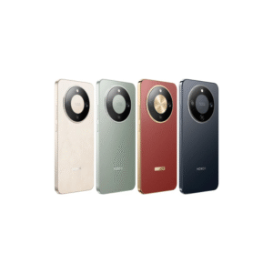 Honor X9D 256Go 12Go RAM – Prix Maroc