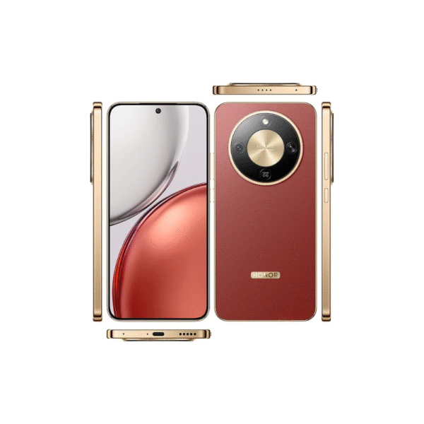 Honor X9D 256Go 12Go RAM – Prix Maroc