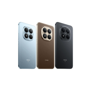 Xiaomi Redmi Note 15 Pro+ Plus 256Go 8Go RAM – Prix Maroc