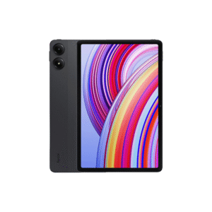 Xiaomi Redmi Pad Pro 5G 256Go 8Go RAM | PRIX MAROC