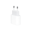 Chargeur Apple 20W USB-C | PRIX MAROC