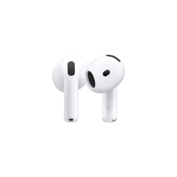 Design sans titre (55) AirPods 4 (ANC) – Prix Maroc