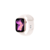 Apple watch Series 11 Aluminium GPS 42 mm | PRIX