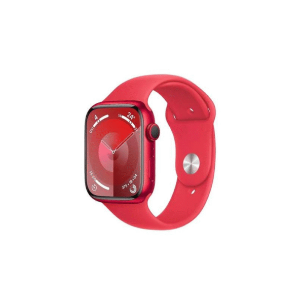 Apple Watch Series 9 45mm – Prix Maroc