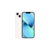 IPHONE 13 MINI 128 GB EXCELLENT ETAT PRIX MAROC