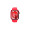 Apple Watch Series 9 45mm – Prix Maroc