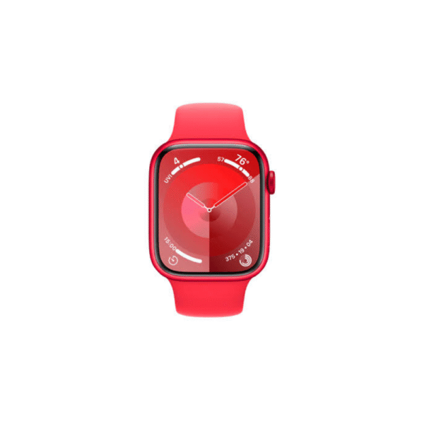Apple Watch Series 9 45mm – Prix Maroc