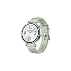 HUAWEI WATCH GT 4 41 MM PRIX MAROC