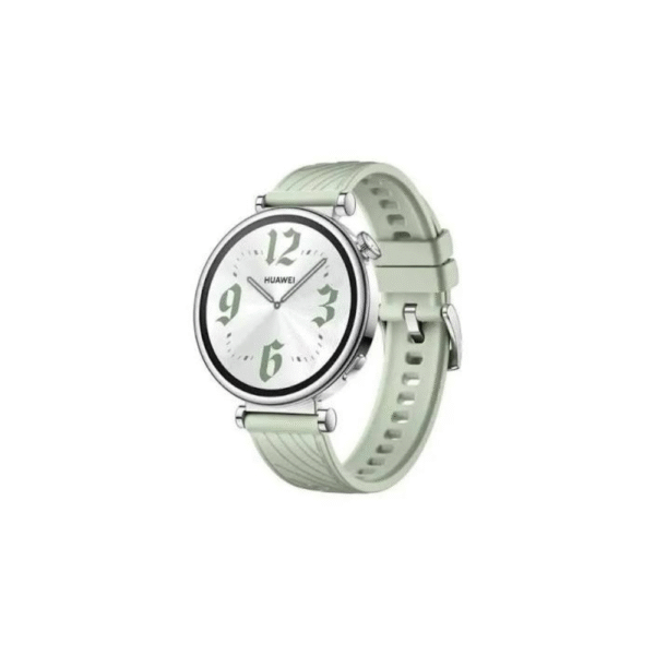 HUAWEI WATCH GT 4 41 MM PRIX MAROC