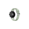 HUAWEI WATCH GT 4 41 MM PRIX MAROC