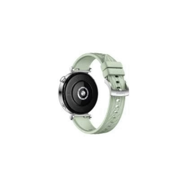 HUAWEI WATCH GT 4 41 MM PRIX MAROC