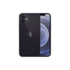 IPHONE 12 256 GB BON OCCASION PRIX MAROC