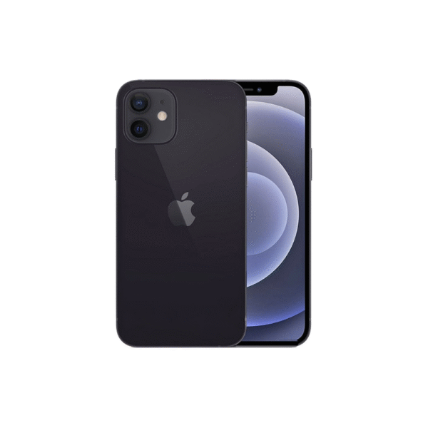 IPHONE 12 128 GB BON OCCASION PRIX MAROC
