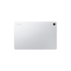 Samsung Galaxy Tab A11+ Plus Wifi 128Go 6Go RAM Neuf Boite Ouverte PRIX MAROC