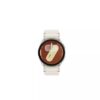 Samsung Galaxy Watch 7 40mm GPS – Prix Maroc