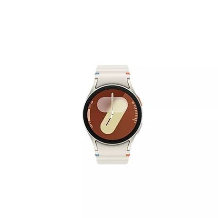 Samsung Galaxy Watch 7 40mm GPS – Prix Maroc