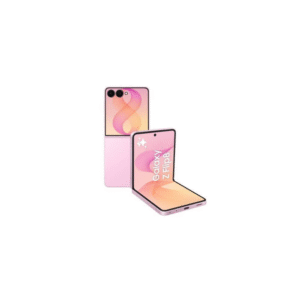 Samsung Galaxy Z Flip 8 256Go 12Go RAM – Prix Maroc