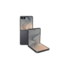 Samsung Galaxy Z Flip 8 256Go 12Go RAM – Prix Maroc