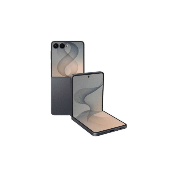 Samsung Galaxy Z Flip 8 256Go 12Go RAM – Prix Maroc