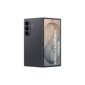 Samsung Galaxy Z Fold 8 Ultra 256Go 12Go RAM – Prix Maroc