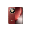 Design sans titre - 2026-08-29T123047.636 Honor Magic 8 5G Lite 512Go 8Go RAM – Prix Maroc