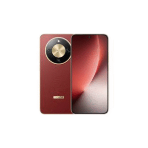 Honor Magic 8 5G Lite 512Go 8Go RAM – Prix Maroc