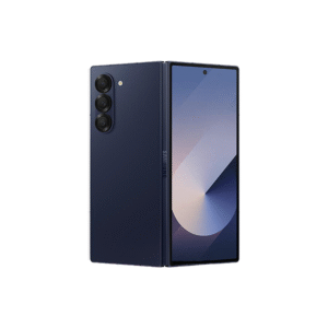 Samsung Galaxy Z Fold 6 256Go 12Go RAM | PRIX MAROC