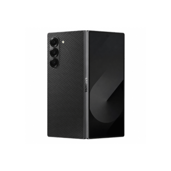 Samsung Galaxy Z Fold 6 512Go 12Go RAM COMME NEUF | PRIX MAROC