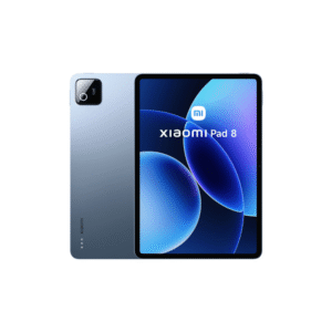 Xiaomi Pad 8 Pro 256Go 8Go RAM – Prix Maroc