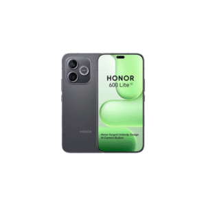 Honor 600 Lite 256Go 8Go RAM | PRIX MAROC