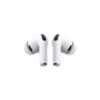Apple AirPods Pro 3 | PRIX MAROC