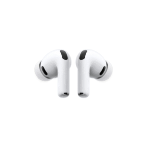 Apple AirPods Pro 3 | PRIX MAROC