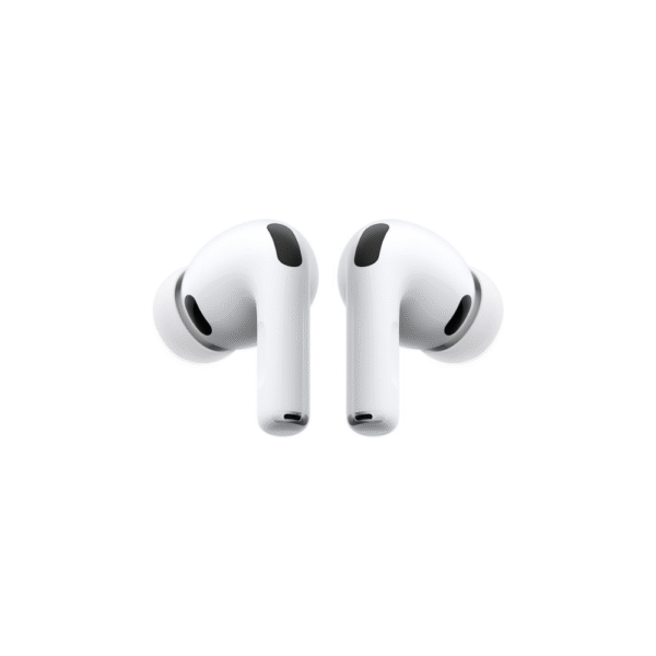 Apple AirPods Pro 3 | PRIX MAROC