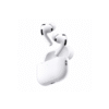 Apple AirPods Pro 3 | PRIX MAROC