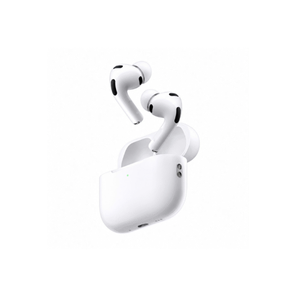 Apple AirPods Pro 3 | PRIX MAROC