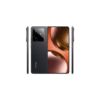 Realme GT 7T 512Go 12Go RAM – Prix Maroc