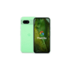 Google Pixel 8 128Go 8Go RAM | PRIX MAROC