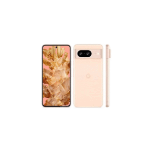 Google Pixel 8 128Go 8Go RAM | PRIX MAROC