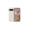 Google Pixel 8 128Go 8Go RAM | PRIX MAROC