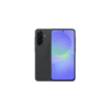 Samsung Galaxy A36 5G 256Go 8Go RAM Neuf Charikka | PRIX MAROC
