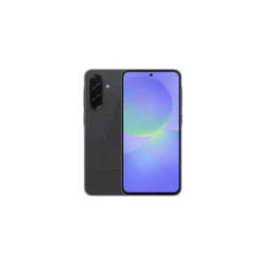 Samsung Galaxy A36 5G 256Go 8Go RAM Neuf Charikka | PRIX MAROC