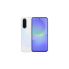 Samsung Galaxy A36 5G 256Go 8Go RAM Neuf Charikka | PRIX MAROC