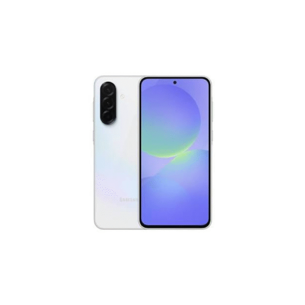 Samsung Galaxy A36 5G 256Go 8Go RAM Neuf Charikka | PRIX MAROC