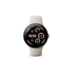 GOOGLE PIXEL WATCH NEUF PRIX MAROC